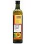Fior Di Loto Olio Di Semi Di Girasole Biologico 750 ml