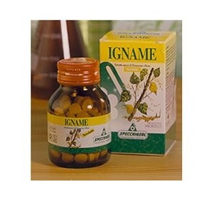 Specchiasol Igname Integratore Ciclo Mestruale Menopausa 60 Capsule Specchiasol Igname Integratore Ciclo Mestruale Menopausa 60 Capsule