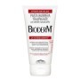 Bioderm Pasta Barriera Traspirante Con ZnO Emolliente Protettiva 150 ml