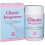 Clinderm Integratore Vitamine e Minerali 50 Capsule