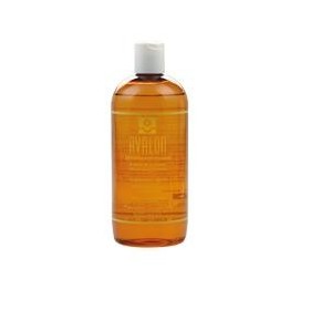 Avalon Detergente Fluido Delicato Corpo Pelle Secca 500 ml Avalon Detergente Fluido Delicato Corpo Pelle Secca 500 ml