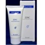 Delifab Zinc Crema Protettiva Antiirritante 50 ml