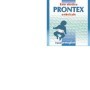 Safety Prontex Rete Elastica Ombelicale 3 Pezzi