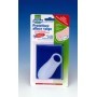Timodore Protettore Alluce Valgo Gel Di Silicone Taglia L/XL