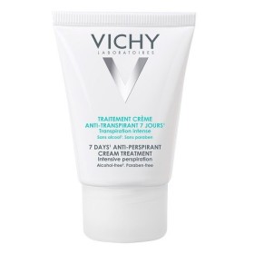 Vichy Deodorante Crema Antitraspirante 30 ml Vichy Deodorante Crema Antitraspirante 30 ml