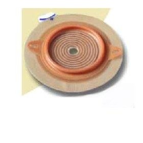 Alterna Mio Placche Per Colostomia 40 mm 5Pezzi Alterna Mio Placche Per Colostomia 40 mm 5Pezzi