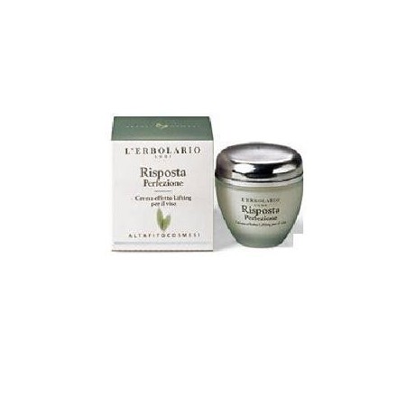 RISPOSTA PERFEZIONE 50ML