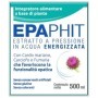 Epaphit Tarassaco Integartore 500 ml