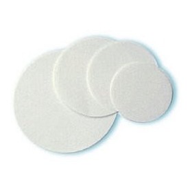 Wafers Farma Decor Ostie Alimentari 8 cm 1 Busta Wafers Farma Decor Ostie Alimentari 8 cm 1 Busta