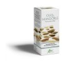 Aboca Olio Di Mandorle Dolci Integratore Emolliente 100 ml