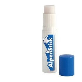 Alpen Stick Labbra Protettivo Nutriente 6 ml Alpen Stick Labbra Protettivo Nutriente 6 ml