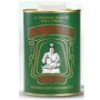 Borotalco Polvere di Talco Rinfrescante Assorbente Busta 100 g
