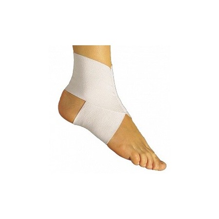 Dr. Gibaud Cavigliera Incrociata Per Distorsioni Taglia 6 Paio