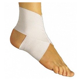 Dr. Gibaud Cavigliera Incrociata Prevenzione Reumatismi 1 Paio Taglia 8 Dr. Gibaud Cavigliera Incrociata Prevenzione Reumatismi 1 Paio Taglia 8