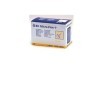 BD Microfine Aghi Per Siringhe Di Insulina 100 Aghi 29g 12 mm