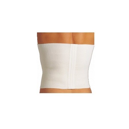 Dr. Gibaud Cintura Normale Prevenzione Reumatismi 27 cm Taglia C