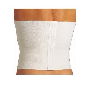 Dr. Gibaud Cintura Normale Prevenzione Reumatismi 32 cm Taglia M Dr. Gibaud Cintura Normale Prevenzione Reumatismi 32 cm Taglia M