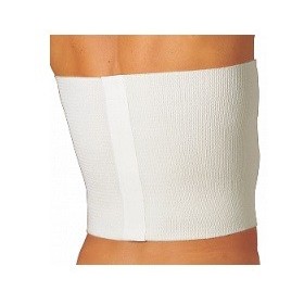 Dr. Gibaud Cintura Leggera 24 cm Taglia AE Dr. Gibaud Cintura Leggera 24 cm Taglia AE