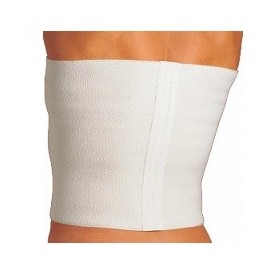 Dr. Gibaud Cintura Supportflex 27 cm Taglia T Dr. Gibaud Cintura Supportflex 27 cm Taglia T