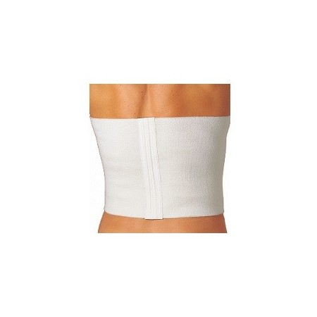 Dr. Gibaud Cintura Ultracontenitiva Termoterapica 28 cm Taglia A/5