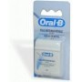 Oral-B Essential Floss Filo Interdentale Cerato 50 metri