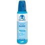 Bayer Sano e Bello Shampoo Schiuma Secca Rapid Classic Cani 300 Ml