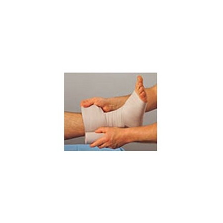 LR Durelast Benda Elastica a Compressione 10x500 cm