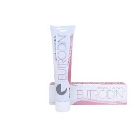Eutrodin Crema Eutrofica 40 ml Eutrodin Crema Eutrofica 40 ml
