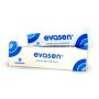 Evasen Crema alla Vitamina E Smagliature e Ragadi al Seno 30 g