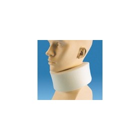 Safety Collare Cervicale Morbido Misura Piccola Safety Collare Cervicale Morbido Misura Piccola