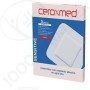 Ceroxmed Sensitive Compresse Oculari 9,5x6,5 cm 10 Pezzi