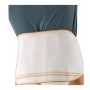 Dr. Gibaud Ortho Cintura Lombare Steccata Taglia 3