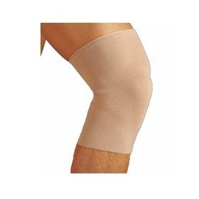 Dr. Gibaud Sport Ginocchiera Per Distorsioni Camel Taglia 1 Dr. Gibaud Sport Ginocchiera Per Distorsioni Camel Taglia 1