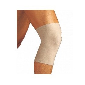 Dr. Gibaud Ginocchiera Biestensiva Felpata Camel Taglia 1 Dr. Gibaud Ginocchiera Biestensiva Felpata Camel Taglia 1