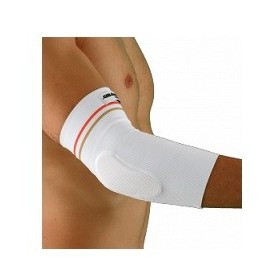 Dr. Gibaud Ortho Bracciale Antiepicondilite Taglia 4 Dr. Gibaud Ortho Bracciale Antiepicondilite Taglia 4