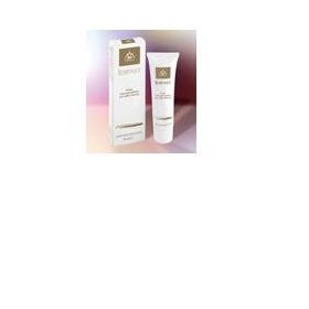 Idipast Pasta Dermoprotettiva Emolliente Pelle Delicata Bimbi 50 ml Idipast Pasta Dermoprotettiva Emolliente Pelle Delicata Bimbi 50 ml
