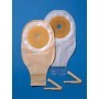Ileodress Sacchetto a Fondo Aperto Per Ileostomia 19-64 mm 10 Pezzi