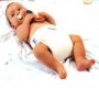 Giò Mutandina Correttiva Semiriga Per Prevenzione Displasia Anca 5-6 Kg Misura 1