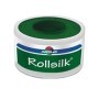 Rollskil Cerotto In Seta Artificiale Con Bobina cm 1,25x5 m