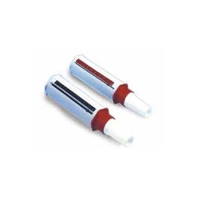 Miniwright Standard Spirometro Adulti Misuratore Flusso Espiratorio Miniwright Standard Spirometro Adulti Misuratore Flusso Espiratorio