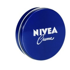 Nivea Crema Idratante Multiuso Formato Grande 150 ml Nivea Crema Idratante Multiuso Formato Grande 150 ml