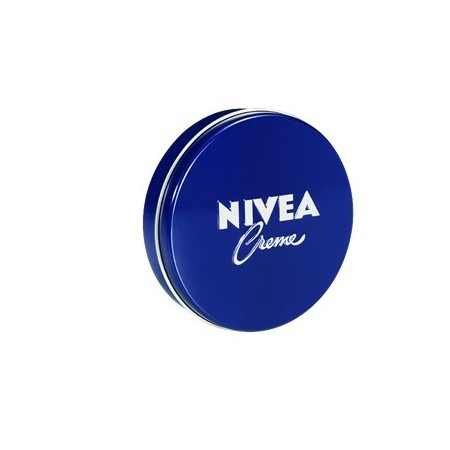 Nivea Crema Idratante Multiuso Formato Grande 150 ml
