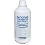 Polifarma Benessere Perossido Idrogeno 3% Disinfettante 200 ml
