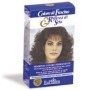 Euphidra Shampoo Colore Permanente Tintura n°47 Colore Biondo 120 ml