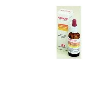 Normogam Olio Di Borragine Integratore 25 ml Normogam Olio Di Borragine Integratore 25 ml