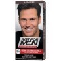 Just for Men Shampoo Colorante Per Uomo Nero