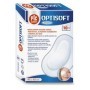 Pic Optisoft Comfort  Medicazione Oculare Adesiva Sterile 95x65mm 10 pezzi