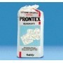 Safety Prontex Cotone Idrofilo In Quadrotti