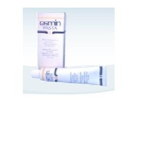 Osmin Pasta Dermoprotettiva Per Neonati e Bambini 100 ml Osmin Pasta Dermoprotettiva Per Neonati e Bambini 100 ml