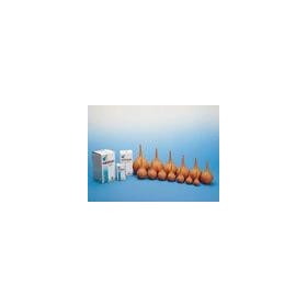 Farmacare Schizzerto Gomma Tipo 14 Per Irrigazione 545 ml Farmacare Schizzerto Gomma Tipo 14 Per Irrigazione 545 ml